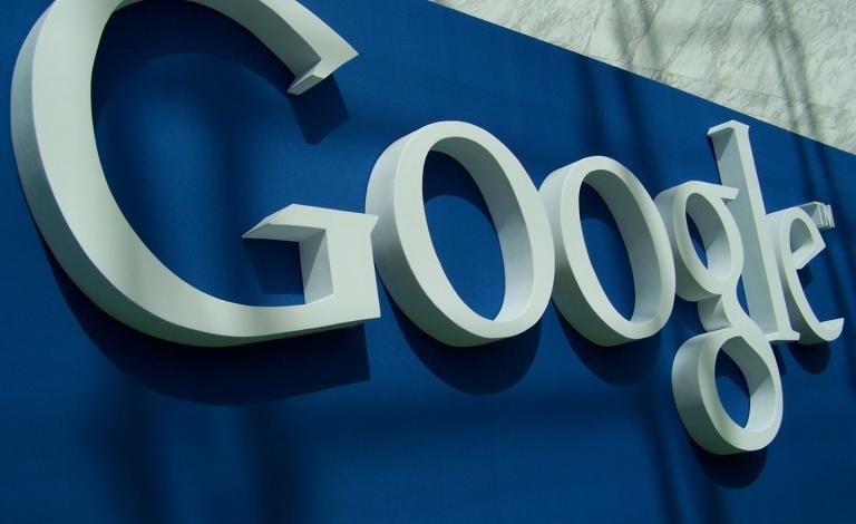 google1