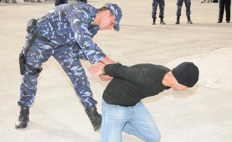 c904645762d770b5988cac653ed766dd