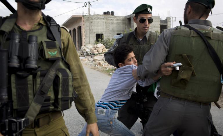 c1c816ffe18d9adf27232558ad7b2ff1