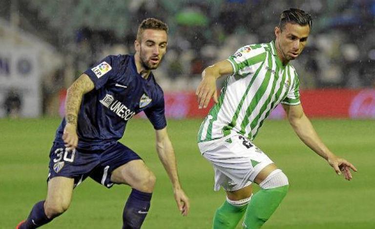 a75f90af-eb98-40c0-b333-09d36bf4132b