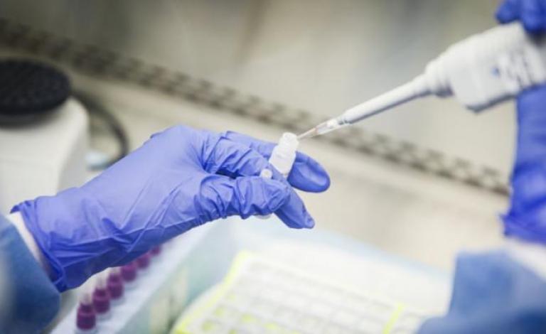 78-144543-coronavirus-medicine-japan-china_700x400