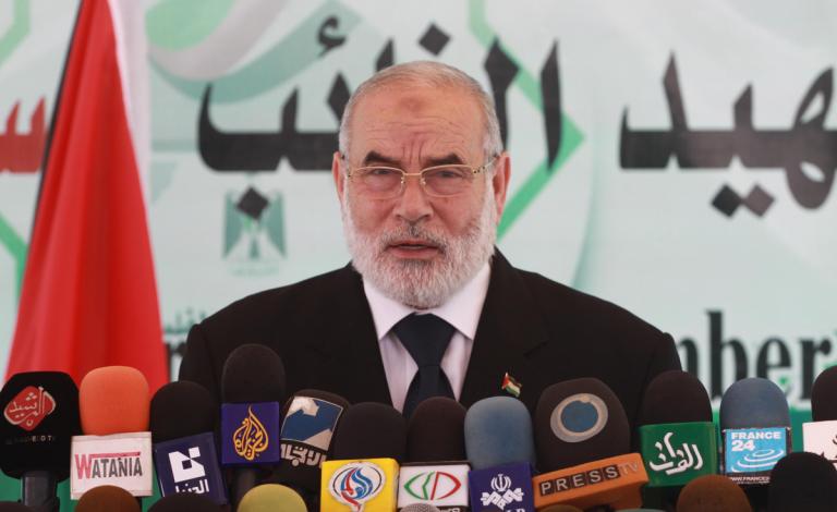 006cea4b77f2d51942d019387a77d146