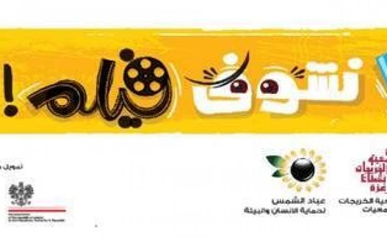 2zDJI