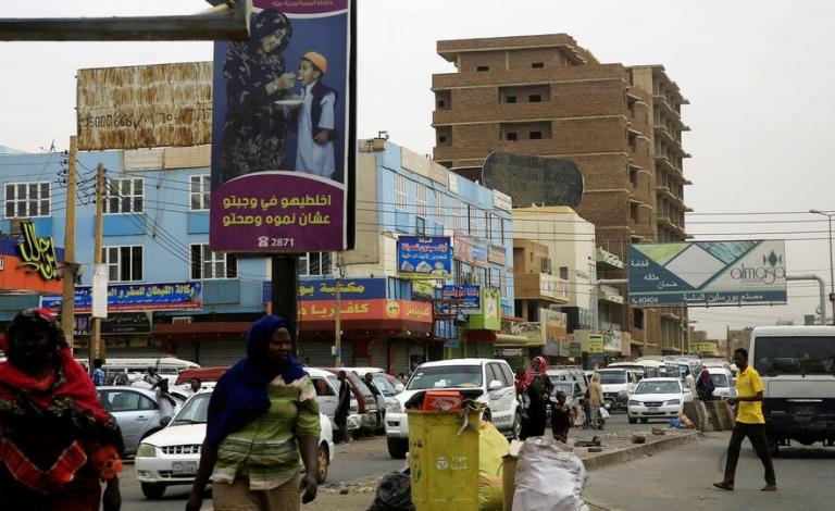 fcc4a4f3-7ac0-41b4-bac0-7f4fb71517a9_16x9_1200x676