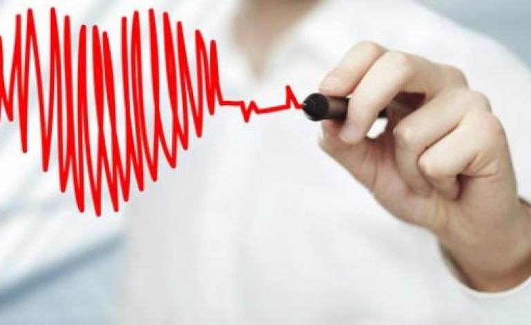 الصحة_وكيفية_المحافظة_عليها