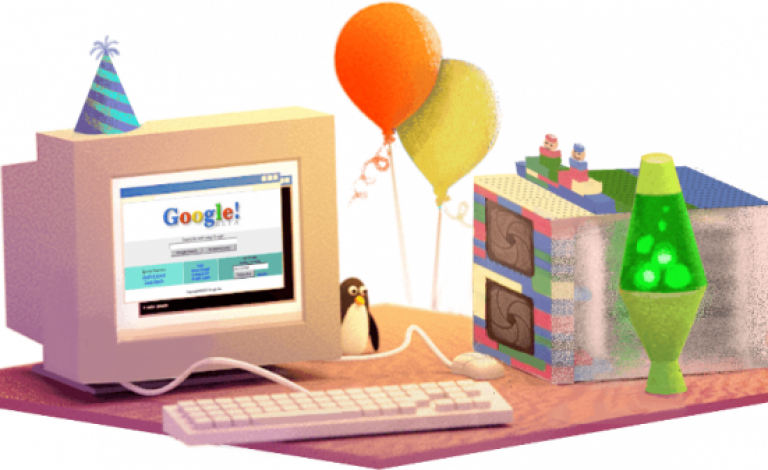 googles-17th-birthday-6231962352091136-hp2x-598x337