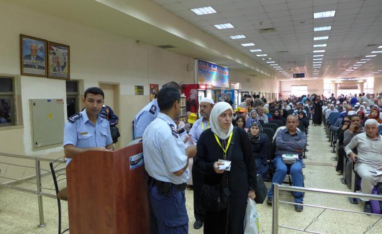 18a11e031c9a2af26f7b913b6e34e9a9