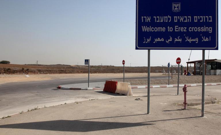 1e0630e8d208c72998e2db8882015453