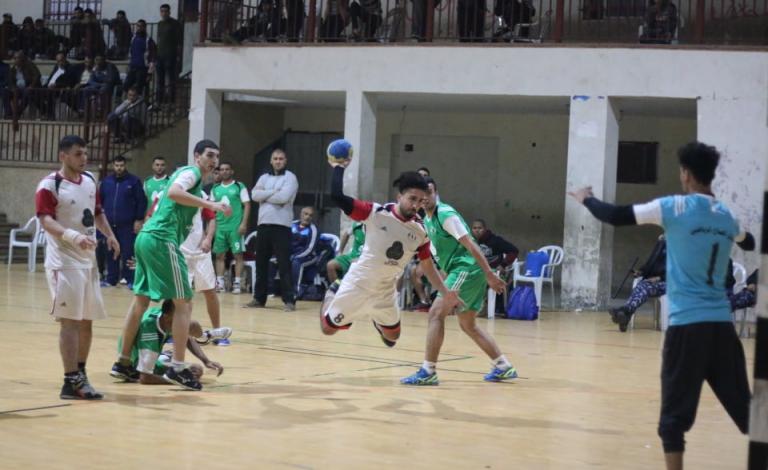 46524164_1198536183654787_2932929120855654400_n