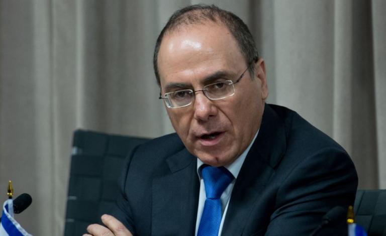 FFD0D561-779E-402B-B2D6-97D3671E1398_cx0_cy1_cw0_mw1024_s_n_r1