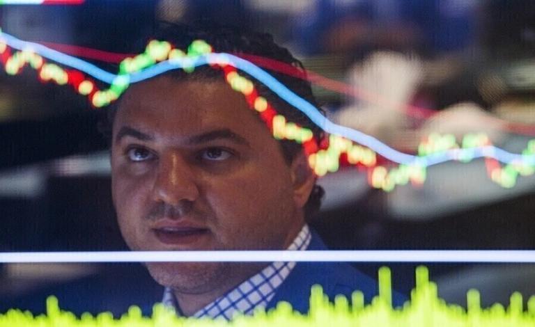 5e688d724236045b757a9b7a