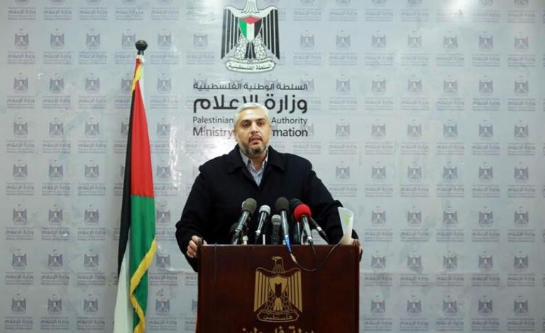 معروف:  تم فتح عدد من مراكز الحجر الصحي للعائدين من الخارج