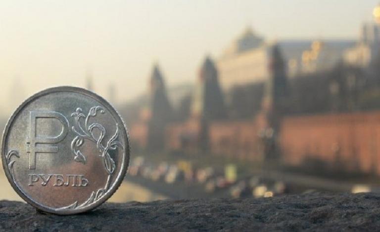 خبير: روسيا تخرج من مصيدة الركود الاقتصادي