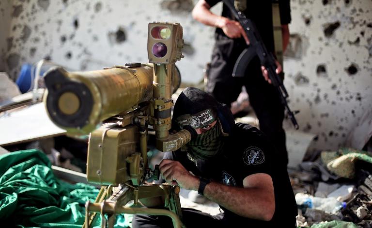 aa_picture_20140818_3070361_high