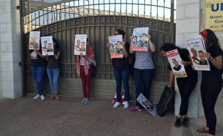 14124247-10209962557205605-3166273453630715722-o-jpg-33744416889492154