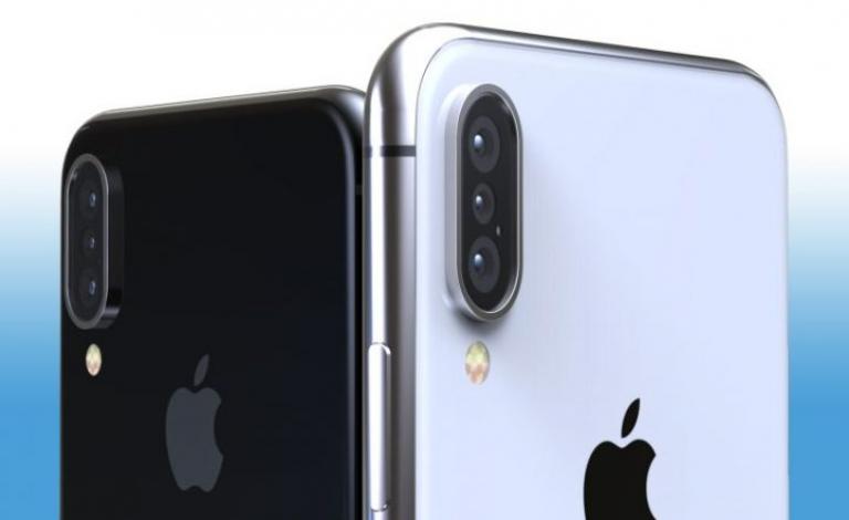iphone-2019