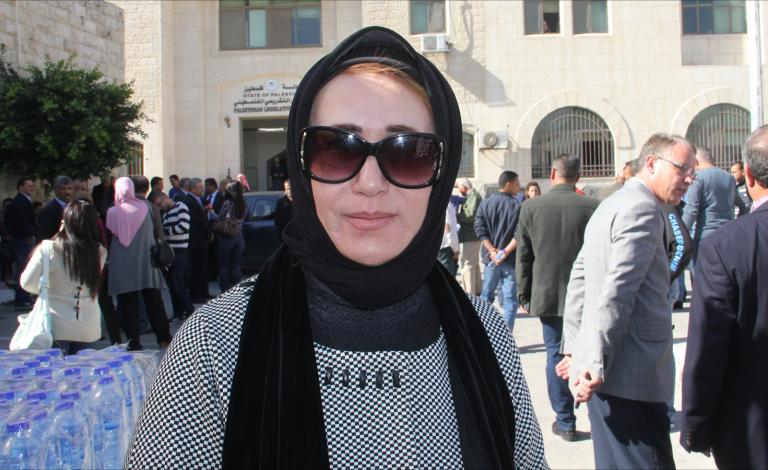 9226075f-0559-44bf-a2b2-1ddd7f20ffd3