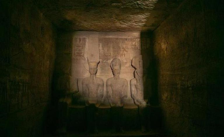 19414e49-00c6-4f9c-b09c-0aa3c2ed5f0f