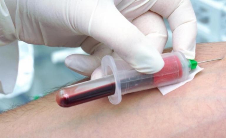 753-50204-علاجات-طبيعية-غريبة