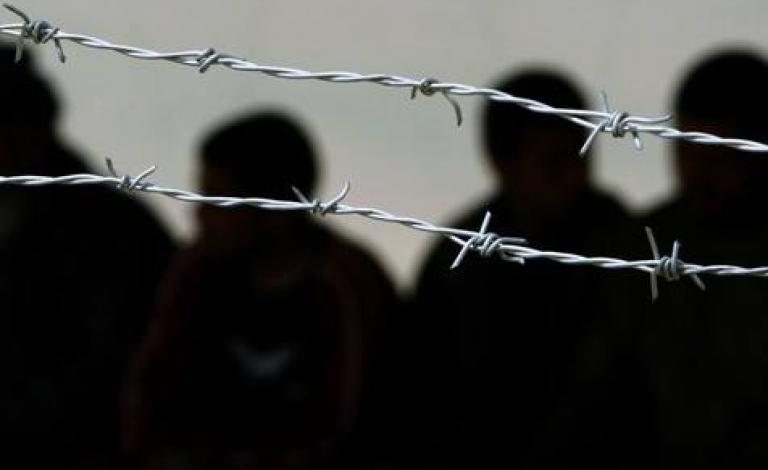 12994582_1372159202826496_9006885830537274807_n