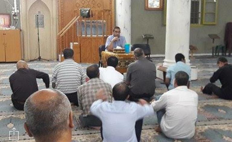 ابوسليم