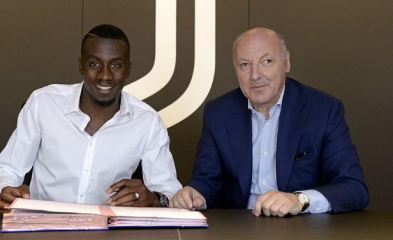 Blaise-Matuidi-20366615