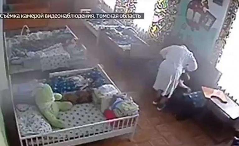 5a9b9054d43750103e8b45cf