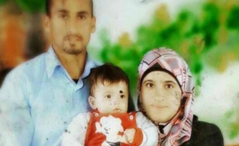 06120785811013937437180277210368