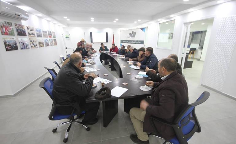 15995607_764957933657131_1950857489_n