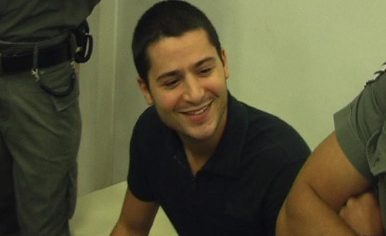 تل أبيب: حرب عصابات مستعرة