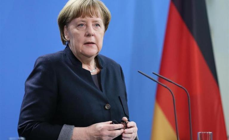 2019_2_25_14_7_57_241