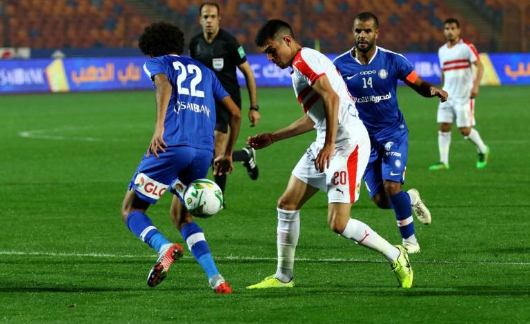 80663043_2542395619328504_7821634491151024128_o