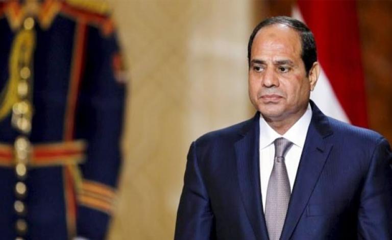 alalam_635899462753695632_25f_4x3