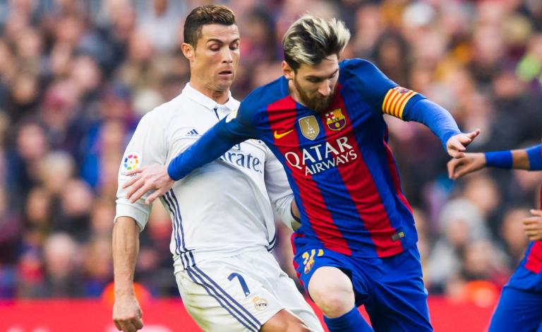 messi-ronaldo-madrid-barcelona-120316_1s566h3hd3ux213imdhitmi5de