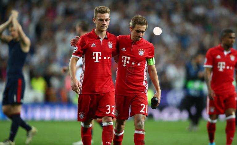 58f72e42c46188187c8b460c