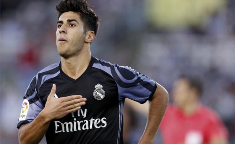 asensio-marco-golazo-anoeta-1471807762606