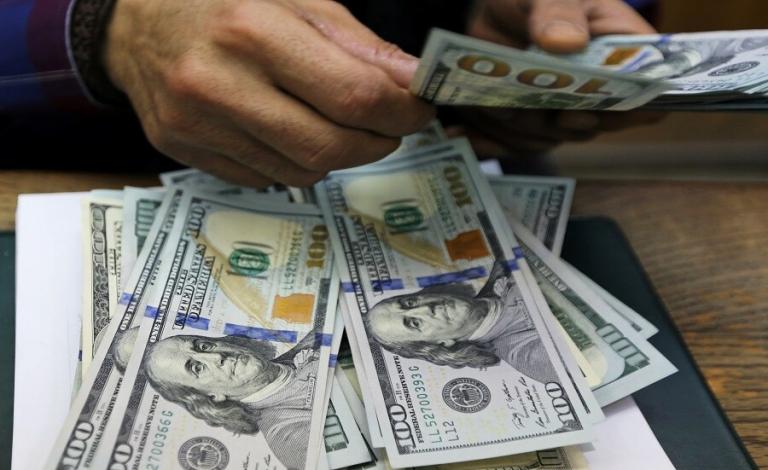 سعر-الدولار-اليوم-2