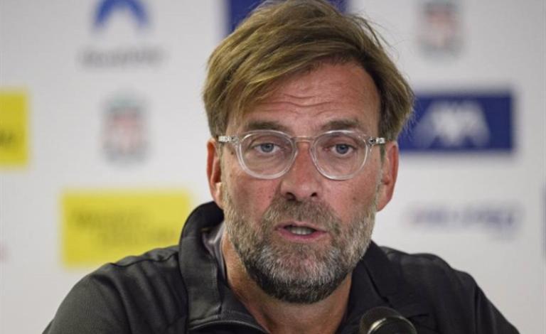 2019124152036850637110696368509825