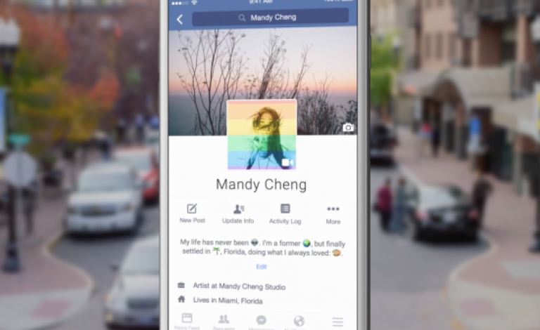 Facebook-Video-598x337