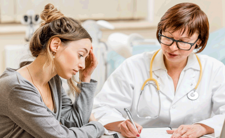 نسبة-نجاح-الحمل-بعد-الاجهاض