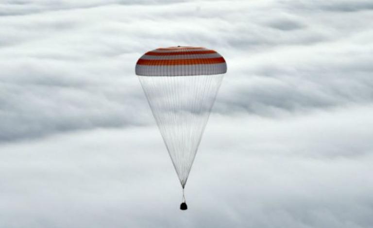 160302132114_iss_capsul_return_640x360_ap_nocredit