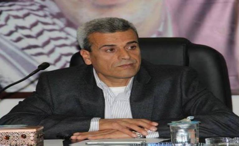 13920979_1181836105219715_1512998378115373919_n