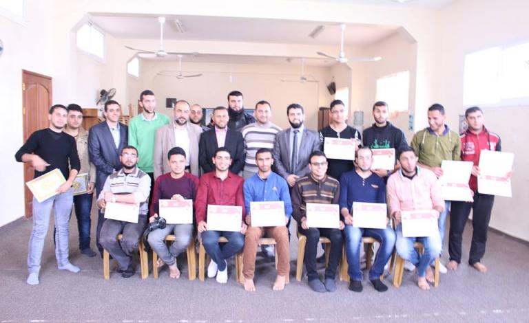 12670674_587183381447861_1881540873768055614_n