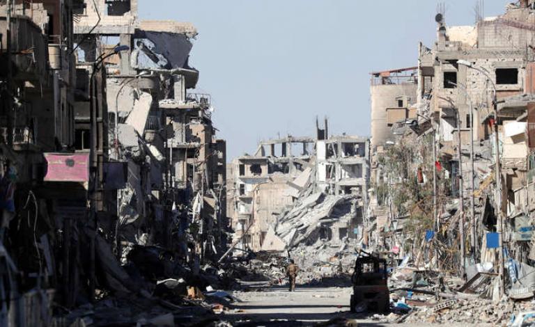 5ae0eeba95a597fa4d8b4612