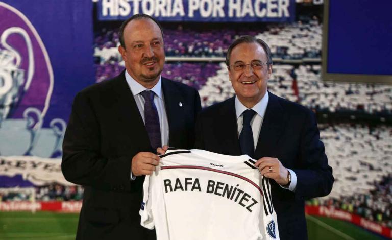 2048x1536-fit_rafael-benitez-pose-florentino-perez-lors-presentation-3-juin-2015
