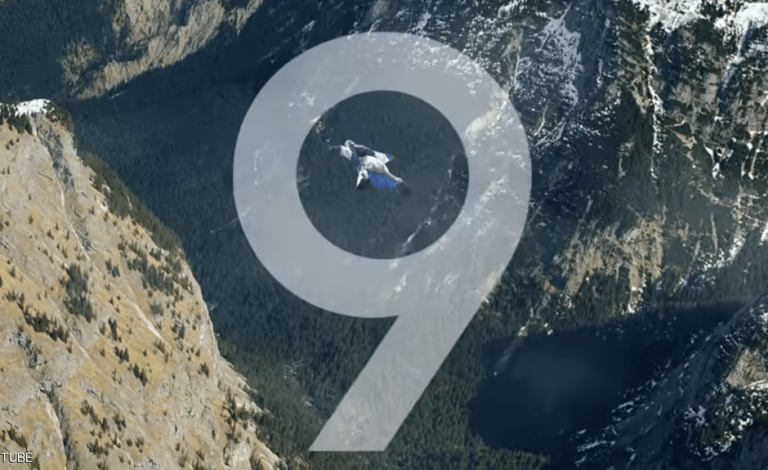 299f8040-5a4b-4b48-9bad-52c950d0747d