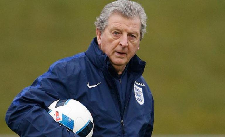 roy-hodgson-3-23-16-940-a