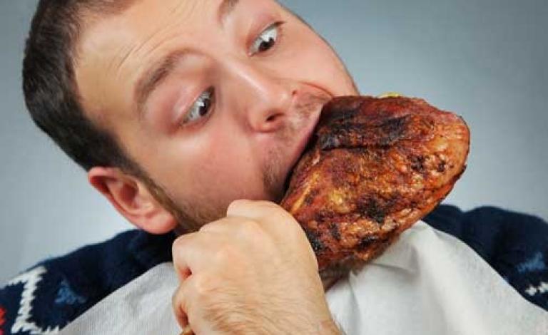 d7e0eatingfood-500x374
