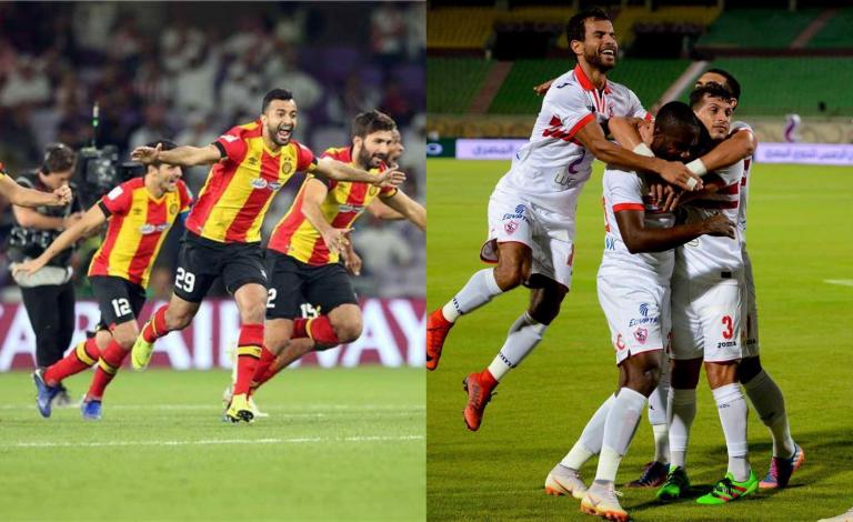 80e6e6e0f867801070de99f9a0606b7d