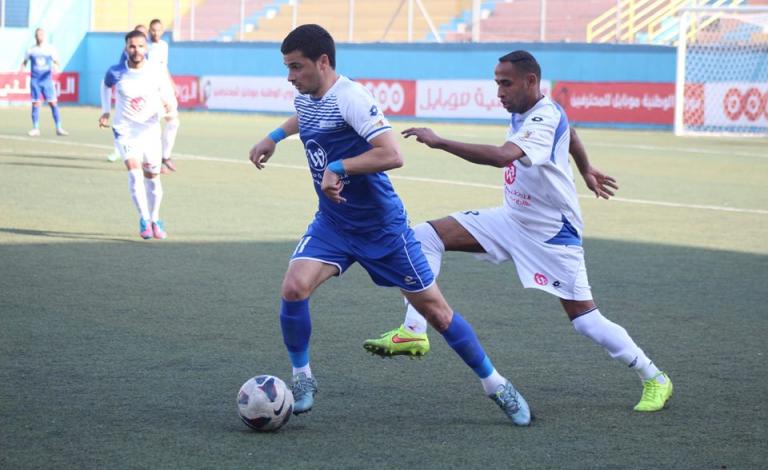 12439193_1168901256455685_7053210629178868695_n